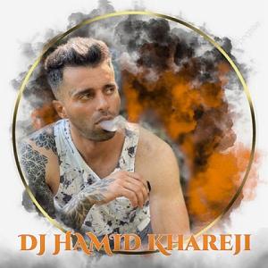 510 لاو پادکست پادکست لاو 819
