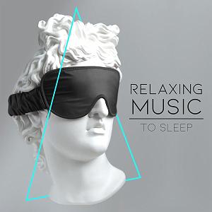  Raindrops - johnathan sarlat the ice fable