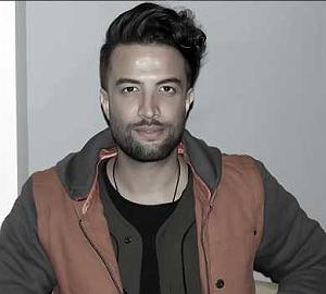 بهترین آهنگ‌های نوروز بوی عید