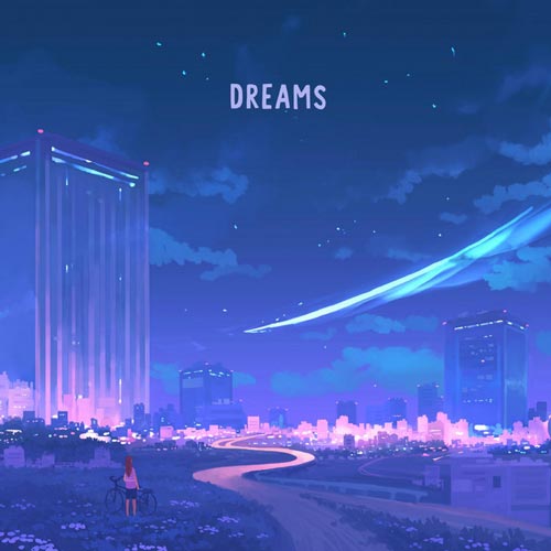 (Lost In Istanbul (Donid Remix lost in the woods