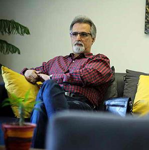 غریبانه فیلم غریبانه چه سخته بی تو رفتن