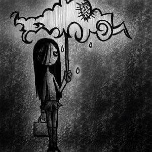 مدرسه ی دخترونه ٩(nab)