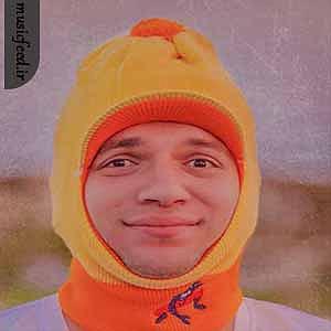 موسیقی نوستالژی نوستالژی