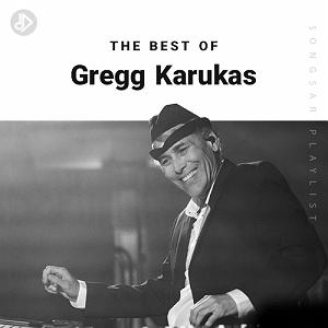 Yiruma  First Love  2001 First Love