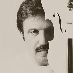 بیژن مرتضوی  tango