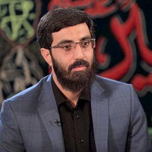منسوم ابرهیموف  Mənsum İsrafil oğlu İbrahimov سلام اسرافیل به تو دارد میکاییل