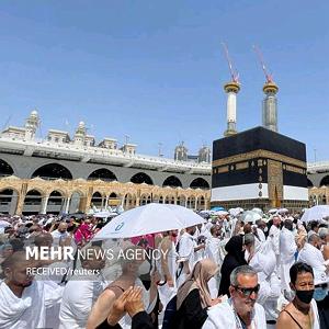 عید دعای قنوت عید قربان و