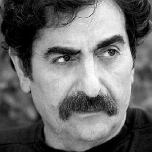 بهترین تصنیف‌های شهرام ناظری - 2 تصنیف من چرا دل به تو دادم