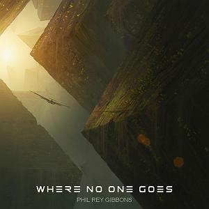 “Shady Sands” اثری از “Nikolya” موسیقی بی کلام Where No One Goes اثری حماسی و قهرمانانه از Phil Rey