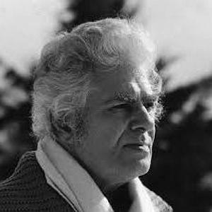 بویله سور بر سفره سور