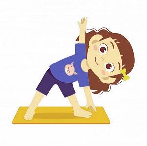 Fast Charge Selection  1 یک که میگم دستها بالا