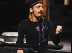 گروه رستاک فاطلع