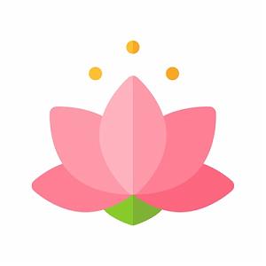 داستان زیبای اعتماد به نفس چگونه اعتماد به نفس داشته باشیم؟