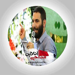 11 داستان یک وهابی  به ایران خوش اومدی خوش اومدی یوسف زهرا