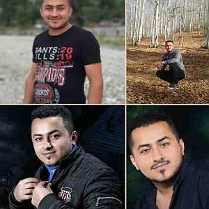 محمد معتمدی  غم دل محمد کریمی غم دل