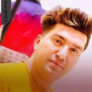 dargin درگیر اون چشم سیات