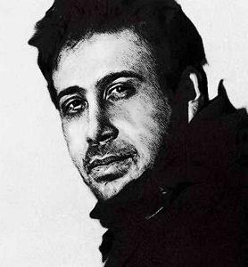 محسن چاوشی - صید جگر خسته خان هفتصد