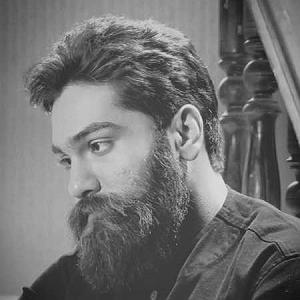 داستان حوریلقا وصل و لقا (ای هست ما از هست تو) MP3