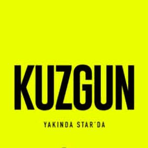 آرام ترین آهنگهای سریال بازی تاج و تخت کلاغ