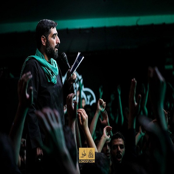 پسر شوت و پدر نالون حتما ببینید مجید بنی فاطمه یا حسن مادرم