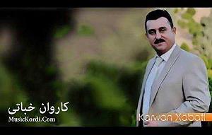 18 داستان یک وهابی  کاروان محرم دلداری بو با گما عوض