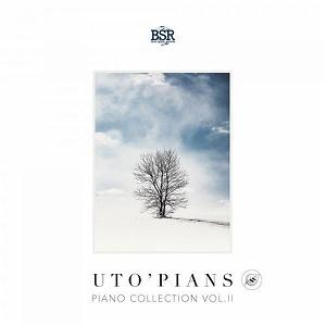  Raindrops - johnathan sarlat raindrops