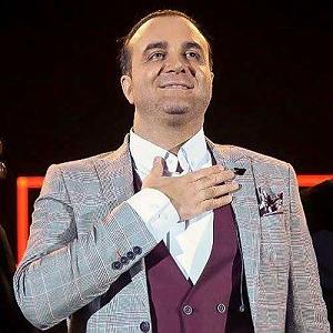 سینا سرلک  زیر سقف دودی خنده