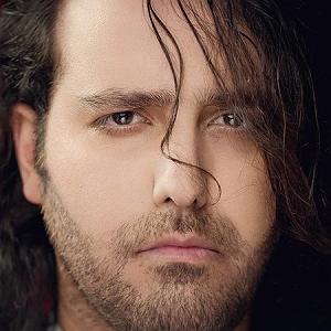 پاپ دل . مپ 3