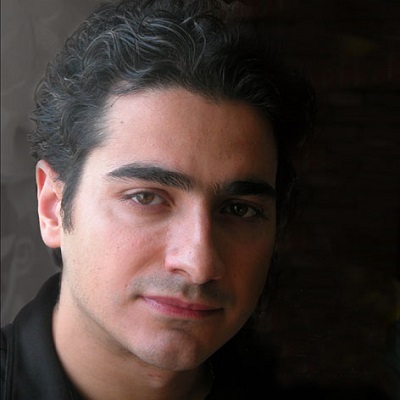 آلبوم سنتی ترکی Tarab  تراب منم