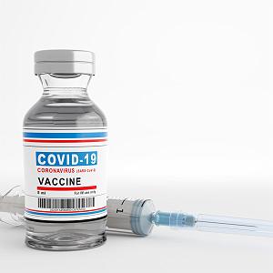 کرونا تجربه شخصی ابتلا به کرونا قبل و بعد از تزریق سه دوز واکسن