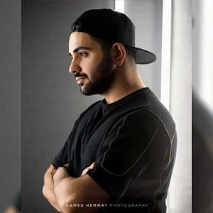 آلبوم شهر دل برا تو