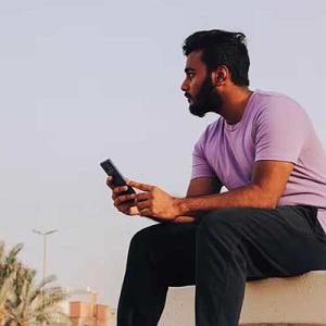 پولدارای عقده ای!! با منک پریدی قدیم