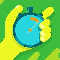 زمان آکوستیک 02اشتباهات ما در مدیریت زمان