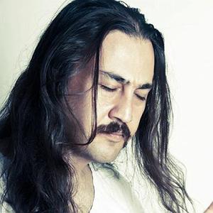 دکلمه شعر پدر شهریار دکلمه شعر پیوند با علیرضا آذر
