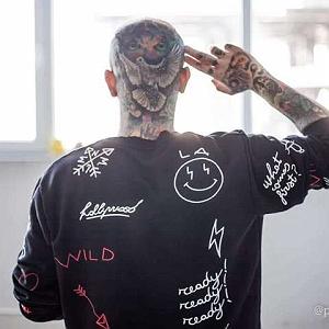 ÙÙØ³ÛÙÛ ØªÛØªØ±Ø§Ú ÙÛÙÙ نوحه عمه بابایم کجاست ریمیکس تند بیس دار سایکو