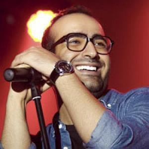 مونولوگ زیبای اعداد زیبا خورشیدک زیبا