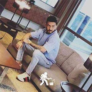 samisavi اونیکه میدونه