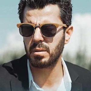 آلبوم صوفی pareshanm