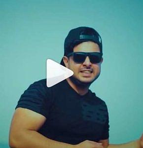 علی ابراهیمی اورانوس