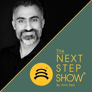 اهنگ جدید سلطه شاه به نام بابایی تیپ شناسی شخصیتی به روش انیاگرام با تمرکز بر حوزه کارآفرینی واستارتاپ  ...