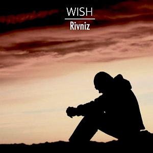 تمرین قدرتی  wish