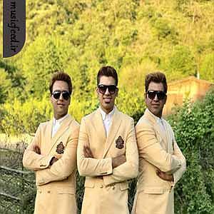 شوهر دادن دختر لوس! مادر شوهر روزت مبارک