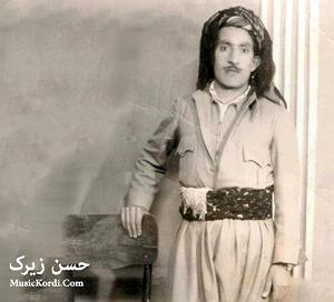 محراج آرزو بلودموزیک|bloodmusic ارزو