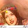 شاد قشقایی شاد قشقایی