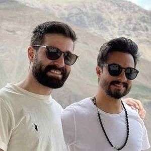 تاپ 10 حمید هیراد دنیام از حمید هیراد ریمیکس