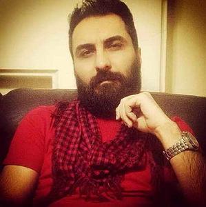 موسیقی متن فیلم «آخرین وسوسه های مسیح» جدید وسوسه