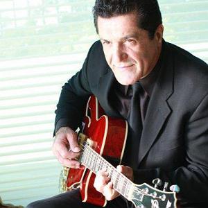 داوود بهبودی ای خدا