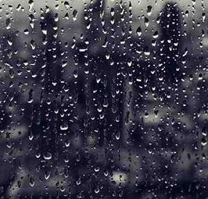 علی لهراسبی - یه بارون شرشر بارون ربات