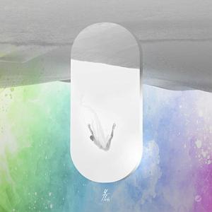 همایون شجریان - آسمان ابری درون این(یاسین ترکی رمیکس)