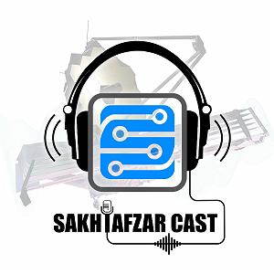 مونولوگ زیبای امتحان سخت همه چیز درباره‌ی تلسکوپ جیمز وب